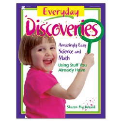 Image of Everyday Discoveries
