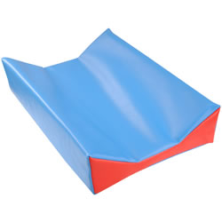 Infant Changer (27"L x 18" W x6" H)