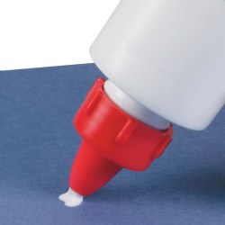 Image of Tap 'N Glue Cap