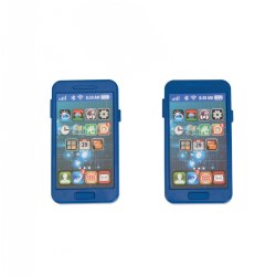 Cell Phones - Set of 2