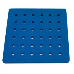 Image of Pegboard -
