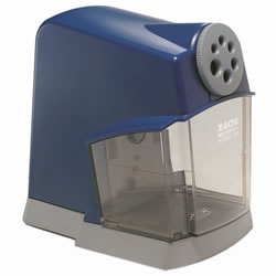 Electric Pencil Sharpener