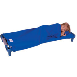 Rollee Pollee&trade; Double Layer - (Set of 6)