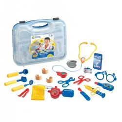 Image of Doctor Kit