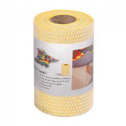 Image of Carpet Adhesive Roll
