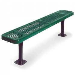 Image of Benches wi