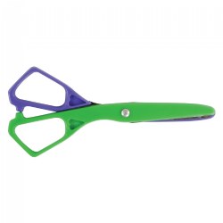 Image of Safety Scissors
