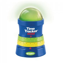 Image of Time Tracker® Mini