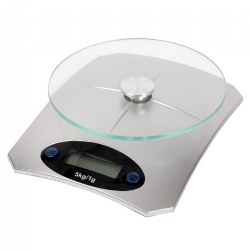 Image of Classroom Compact Scale
