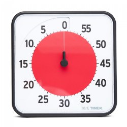 Image of 8" Time Timer®