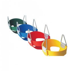 Image of Infant Bucket Seats
