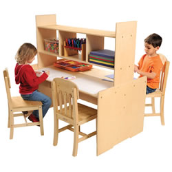Writing Center