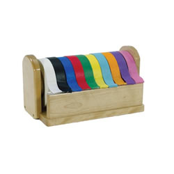 Colored Tape (each)