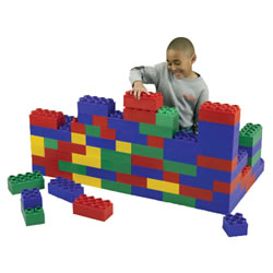 Classic BuilderBLOX&reg;