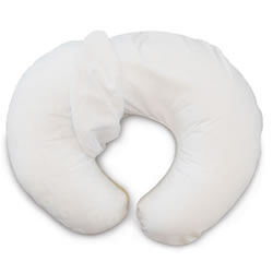 Image of Boppy® Protective Covers - Set of 3