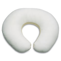 Image of Plain Boppy® Pillow