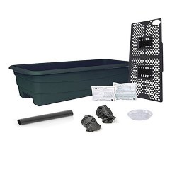 Image of EarthBox Junior Ready-to-Grow Kit