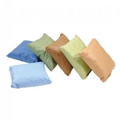 Image of 12" Mini Pillows - Set of 6