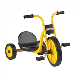 Image of Smooth Rider Lowrider Trike