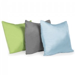 Image of Pillows - 