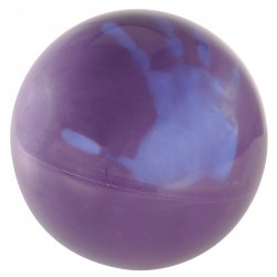 Image of Thermal Ball