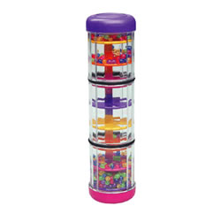 RainBoMaker (Set of 2)