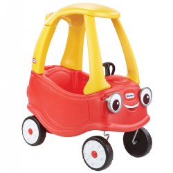 Image of Cozy Coupe® Car