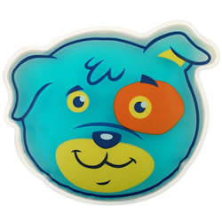 Image of Dog Boo Boo Buddy® Cold Pack