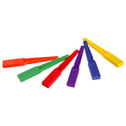 Image of Magnetic Wands