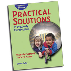 Practical Solutions to Practically Every Problem