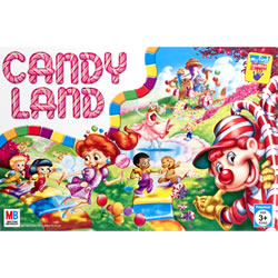Candy Land&reg;