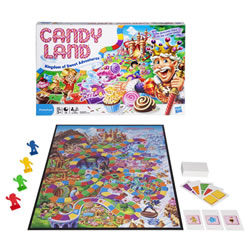 Candy Land&reg;
