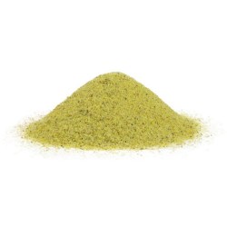 Image of Super Space Sand - Yellow