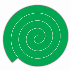 Whirlygig
