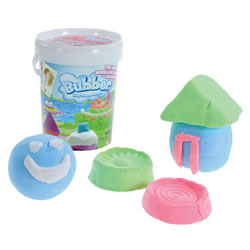 Bubber Giant 30 oz Bucket