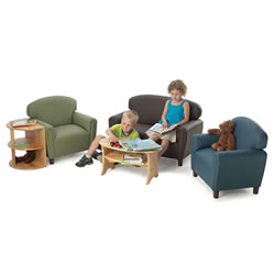 Home Comfort Collection Chair