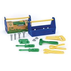 Tool Set