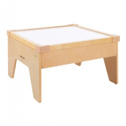 Toddler Light Table