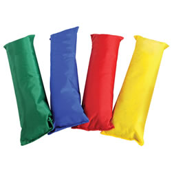 Over-Sized Easy Catch Bean Bags