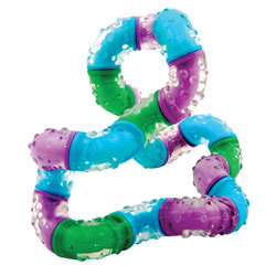 Tangle Therapy (set of 3)
