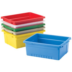 Royal® Open Tub