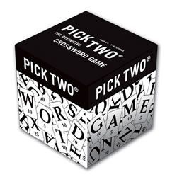 Pick Two®