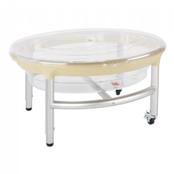 Image of Adjustable Sand and Water Table and Accessories