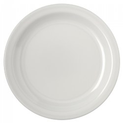 Image of 7.25" Salad Plates