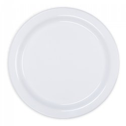 Image of 9" Lunch Plate