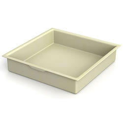 Image of Mega Tray for Sand & Water Table - 42747