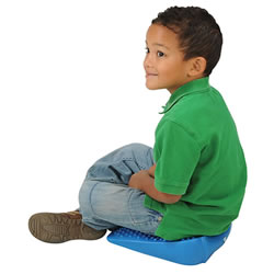 Movin' Sit Jr.