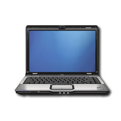Notebook Computer