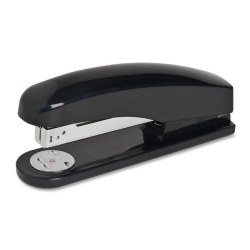Image of Desktop Stapler