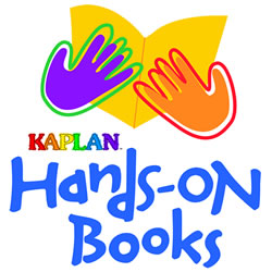 Hands-On Books Multi-Site User License